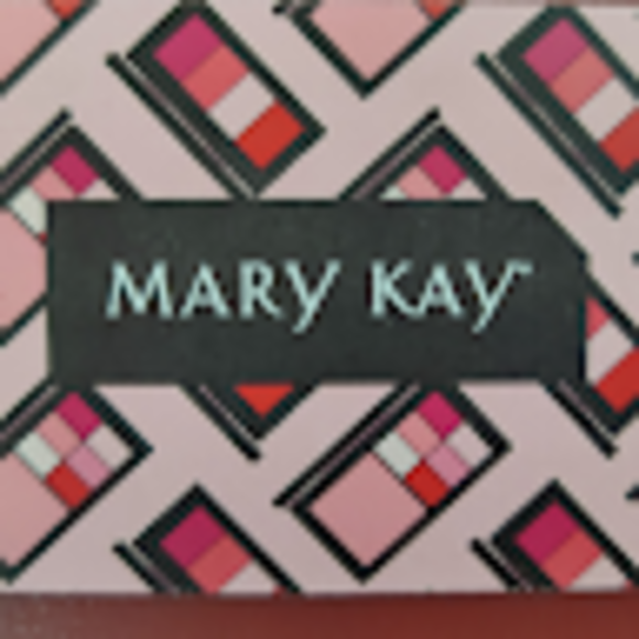 maryannykay